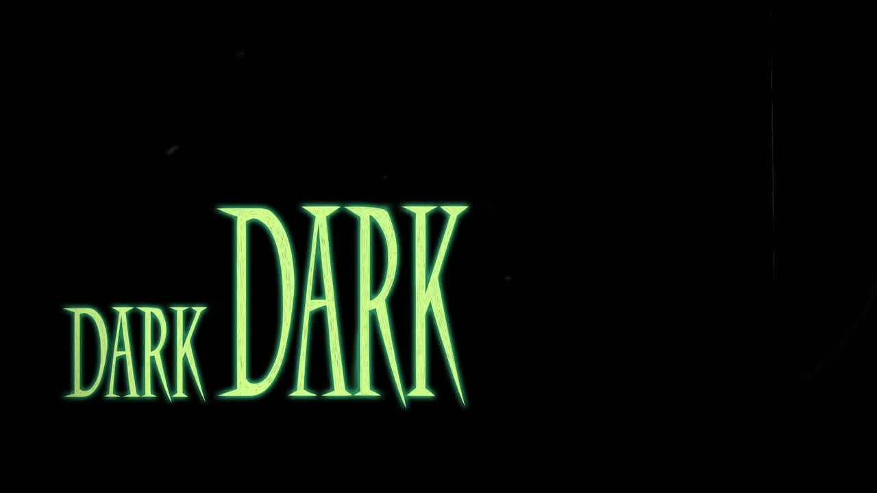 Dark Dark Dark project thumbnail