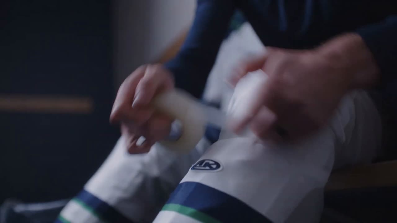 Maine Mariners project thumbnail