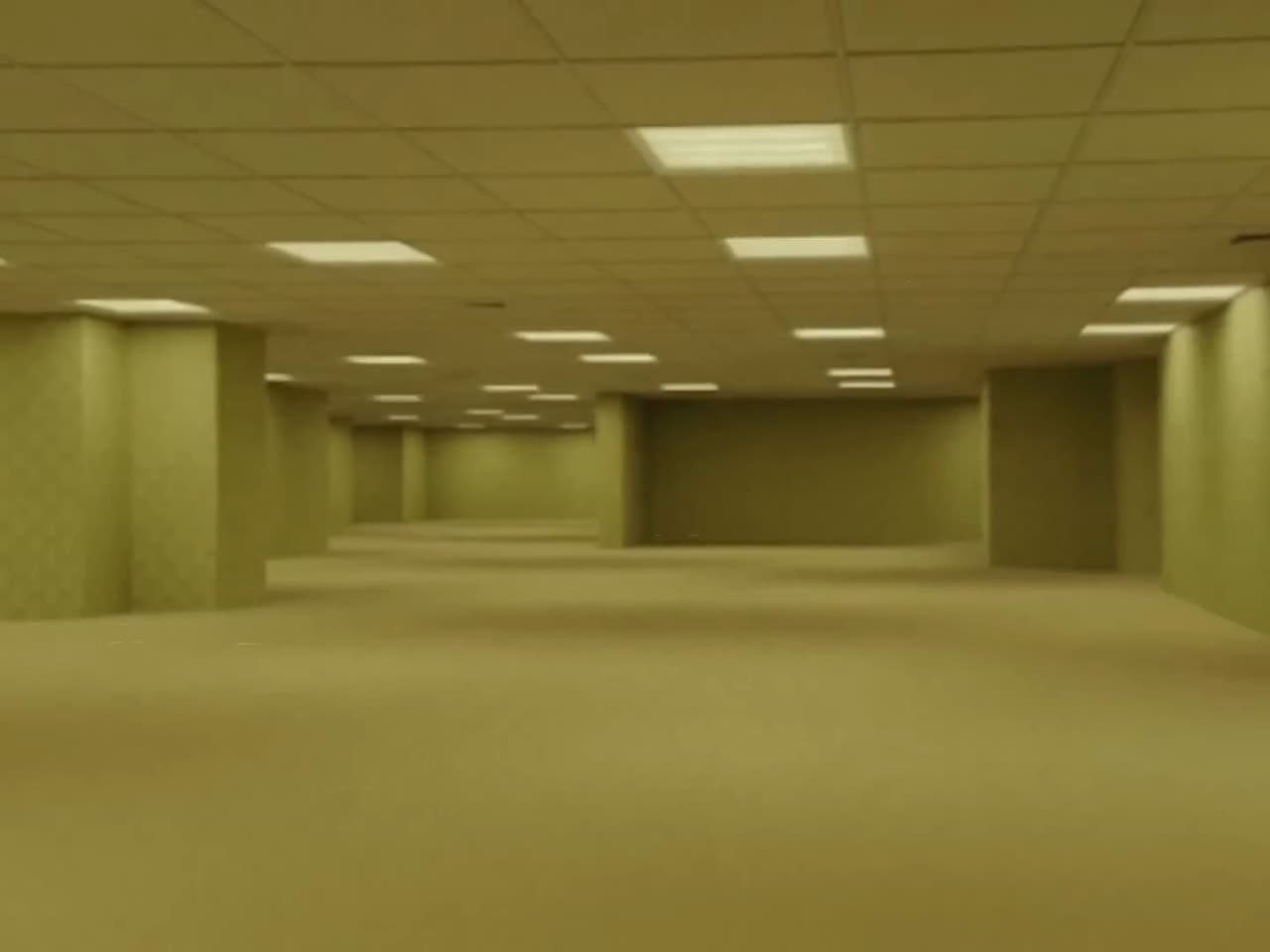 McDonald's: You've Been Here Before project thumbnail