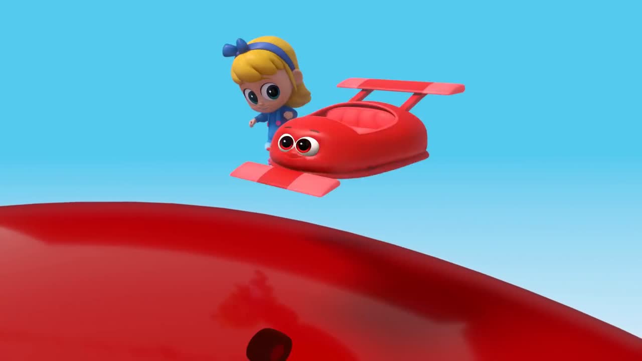 Morphle 3D project thumbnail