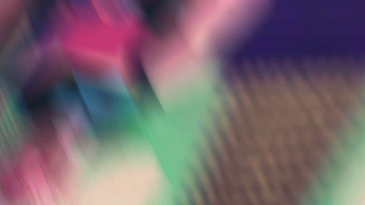 The Hawkeyes project thumbnail