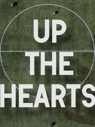 Up The Hearts Season 2